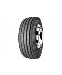 Aufine AF77 (рулевая ось) 295/80 R22.5 152/148J